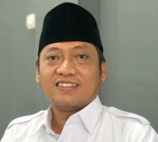 Adanya Indikasi Pembangkangan Birokrasi di Balik Terhambatnya APBD Jember